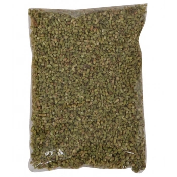 Mey İthalat® Bilye Kekik 50 Gr