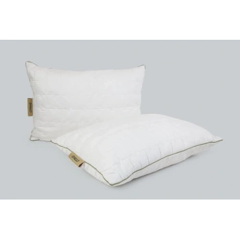 Mey İthalat® Bimba Bambuda Baby Yastık 35x45