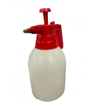 Mey İthalat® Black Horse 2 Litre İlaç Pompası