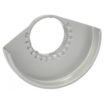 Mey İthalat® Bosch 115 mm Taşlama Muhafaza Perdesiz 1 605 510 364