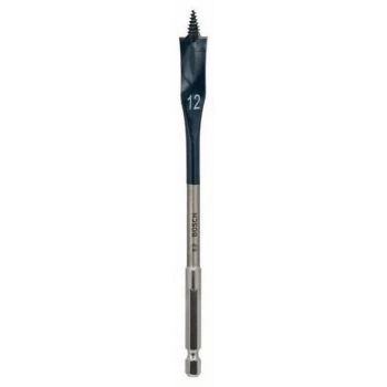Mey İthalat® Bosch 13X152 Altıgen Yassı Ahşap Maktap Ucu