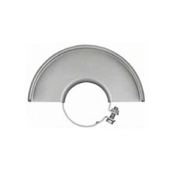 Mey İthalat® Bosch 180 mm Taşlama Muhafaza Siperi 0 605 510 297