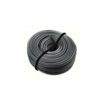 Mey İthalat® Bosch Art 24,27,30,35 Için Yedek Misina (1.6 mm X 24 Metre)