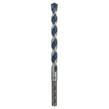 Mey İthalat® BOSCH CYL-5 Blue Granit Turbo Matkap Ucu 10x150 mm