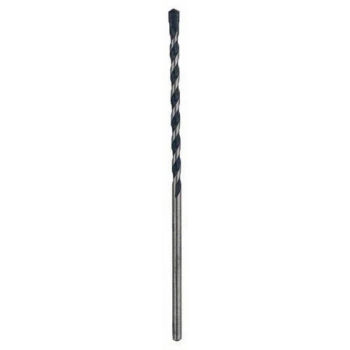 Mey İthalat® BOSCH CYL-5 Blue Granit Turbo Matkap Ucu 3x90 mm