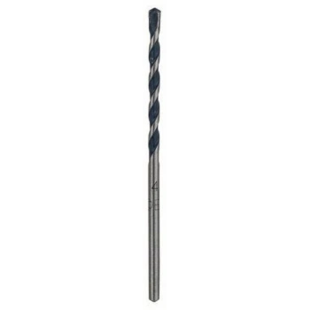 Mey İthalat® BOSCH CYL-5 Blue Granit Turbo Matkap Ucu 4x90 mm