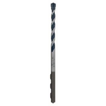 Mey İthalat® BOSCH CYL-5 Blue Granit Turbo Matkap Ucu 5x100 mm