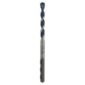 Mey İthalat® BOSCH CYL-5 Blue Granit Turbo Matkap Ucu 6x100 mm