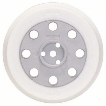 Mey İthalat® Bosch GEX 125 A Eksantrik Zımpara Tabanı 2 608 601 117