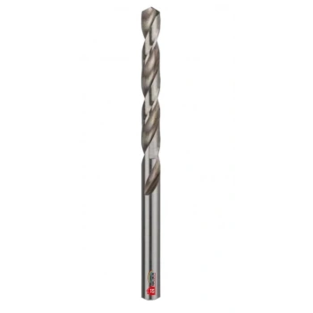 Mey İthalat® Bosch HSS-G DIN 338 8 mm Metal Matkap Ucu