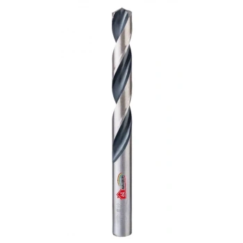 Mey İthalat® Bosch  HSS-PointeQ Metal Matkap Ucu 1 mm