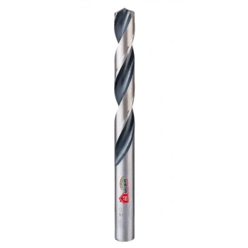 Mey İthalat® Bosch  HSS-PointeQ Metal Matkap Ucu 2,5 mm