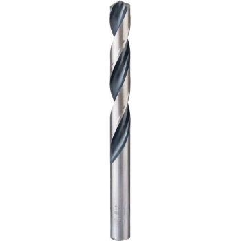 Mey İthalat® Bosch  HSS-PointeQ Metal Matkap Ucu 8,5 mm