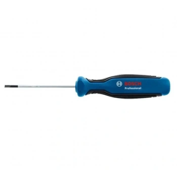 Mey İthalat® Bosch PH2X125 Yıldız Tornavida