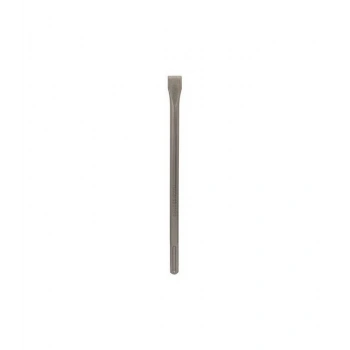 Mey İthalat® Bosch Sds Max Yassı Keski Uç 400 mm