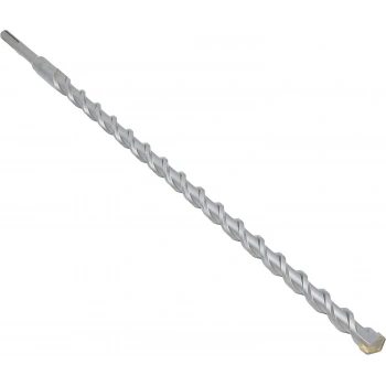 Mey İthalat® Bosch SDS PLUS-1 20X460 Matkap Ucu
