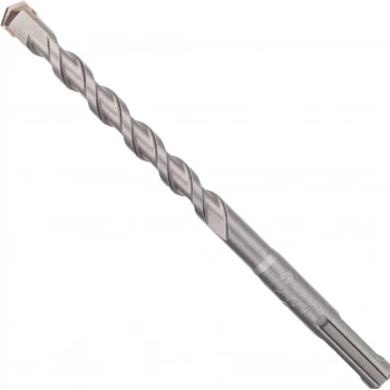 Mey İthalat® Bosch SDS PLUS-1 6X110 Matkap Ucu