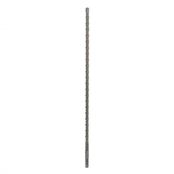 Mey İthalat® Bosch SDS Plus-5 Beton Delme Ucu 10x465 mm 1 618 596 267