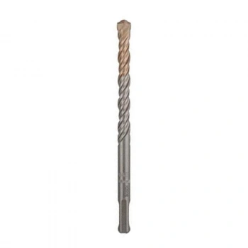 Mey İthalat® Bosch SDS -Plus-5 Beton Delme Ucu 11x165 mm
