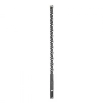Mey İthalat® Bosch SDS Plus-5x  Beton Delme Ucu 10x210 mm 2 608 833 799