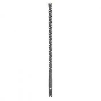 Mey İthalat® Bosch SDS Plus-5x Beton Delme Ucu 12x210 mm 2 608 833 799