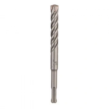 Mey İthalat® Bosch SDS Plus-5X Beton Delme Ucu 13x160 mm 2 608 833 813