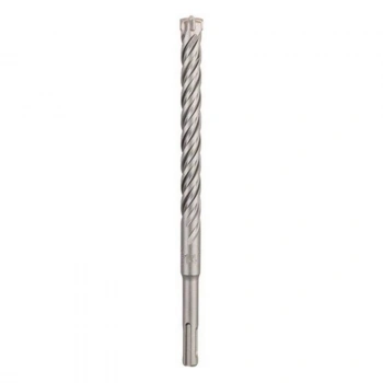 Mey İthalat® Bosch SDS Plus-5X Beton Delme Ucu 14x210 mm 2 608 833 817
