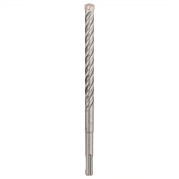 Mey İthalat® Bosch SDS Plus-5X Beton Delme Ucu 14x260 mm