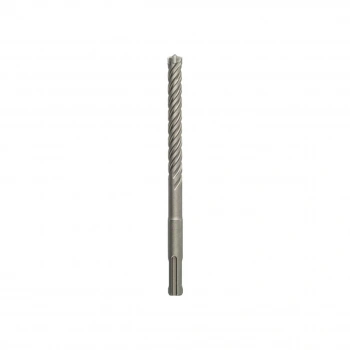 Mey İthalat® Bosch SDS Plus-5X Beton Delme Ucu 14x310 mm