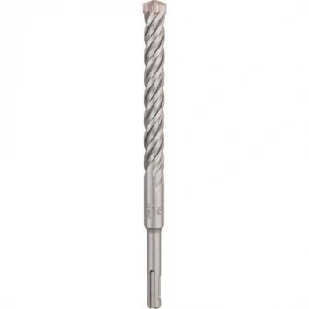 Mey İthalat® Bosch SDS Plus-5X Beton Delme Ucu 16x210 mm