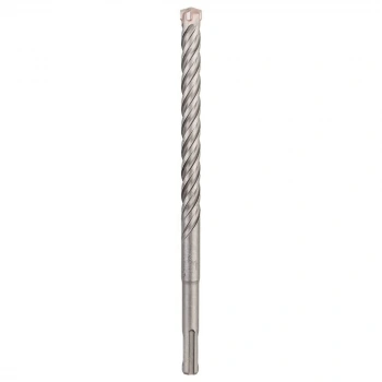 Mey İthalat® Bosch SDS Plus-5X Beton Delme Ucu 16x460 mm