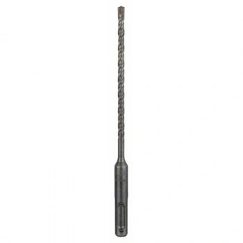 Mey İthalat® Bosch SDS Plus-5X Beton Delme Ucu 5x160 mm