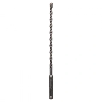 Mey İthalat® Bosch SDS Plus-5X Beton Delme Ucu 8x210 mm
