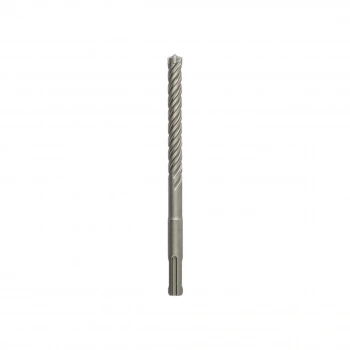 Mey İthalat® Bosch SDS Plus-5X Beton Delme Ucu 9x160 mm