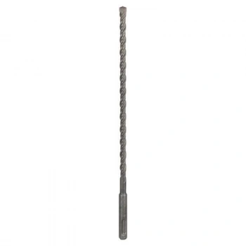 Mey İthalat® Bosch SDS Plus-5X Sds Plus Uç 8X260 mm