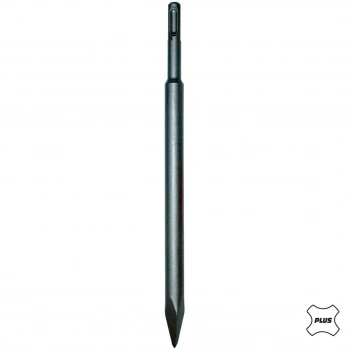 Mey İthalat® Bosch Sds Plus Sivri Keski 250 mm