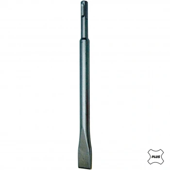 Mey İthalat® Bosch Sds Plus Yassı Keski 250 mm 20 mm
