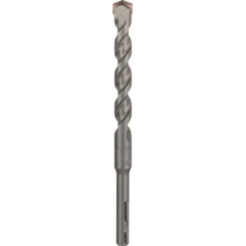 Mey İthalat® Bosch SDS-QUICK Beton Matkap Ucu 10x120 mm 2 609 256 907