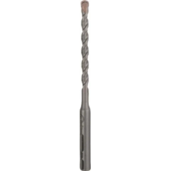 Mey İthalat® Bosch SDS-QUICK Beton Matkap Ucu 4x85 mm