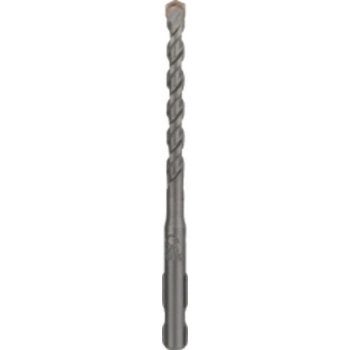 Mey İthalat® Bosch SDS-QUICK Beton Matkap Ucu 6x100 mm 2 609 256 903