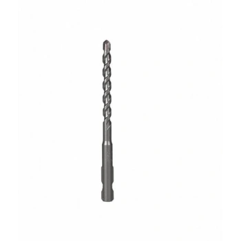 Mey İthalat® Bosch SDS-QUICK Beton Matkap Ucu 7x100 mm 2 609 256 905