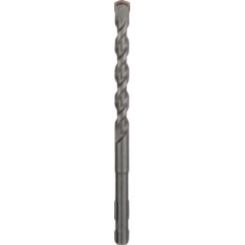 Mey İthalat® Bosch SDS-QUICK Beton Matkap Ucu 8x120 mm 2 609 256 906