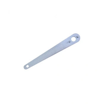 Mey İthalat® BoschTaşlama Makinesi Anahtarı 180 - 230 mm