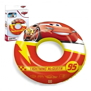 Mey İthalat® Cars Can Simidi 50 cm