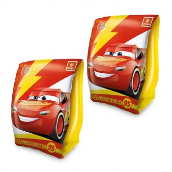 Mey İthalat® Cars Kolluk 15 x 23 cm