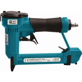 Mey İthalat® Cat Power 3160 Havalı Zımba Tabancası