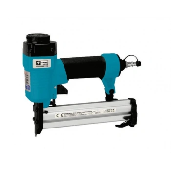Mey İthalat® Cat Power 3170 Havalı Çivi ve Zımba Tabancası