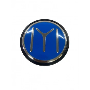 Mey İthalat® Cemax Arma IYI Çap 10 cm