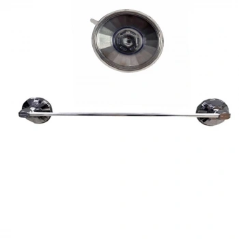 Mey İthalat® Cemax Vakumlu Uzun Havluluk