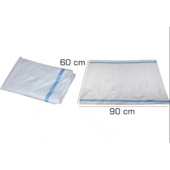 Mey İthalat® Çuval 60X90